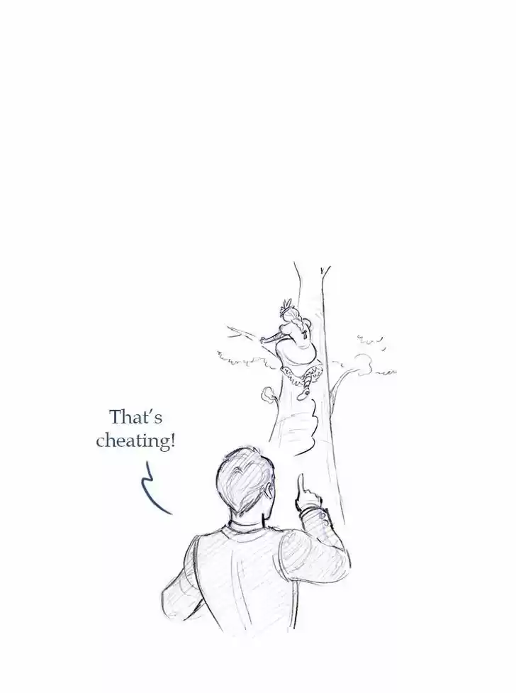 Miss Abbott and the Doctor 59