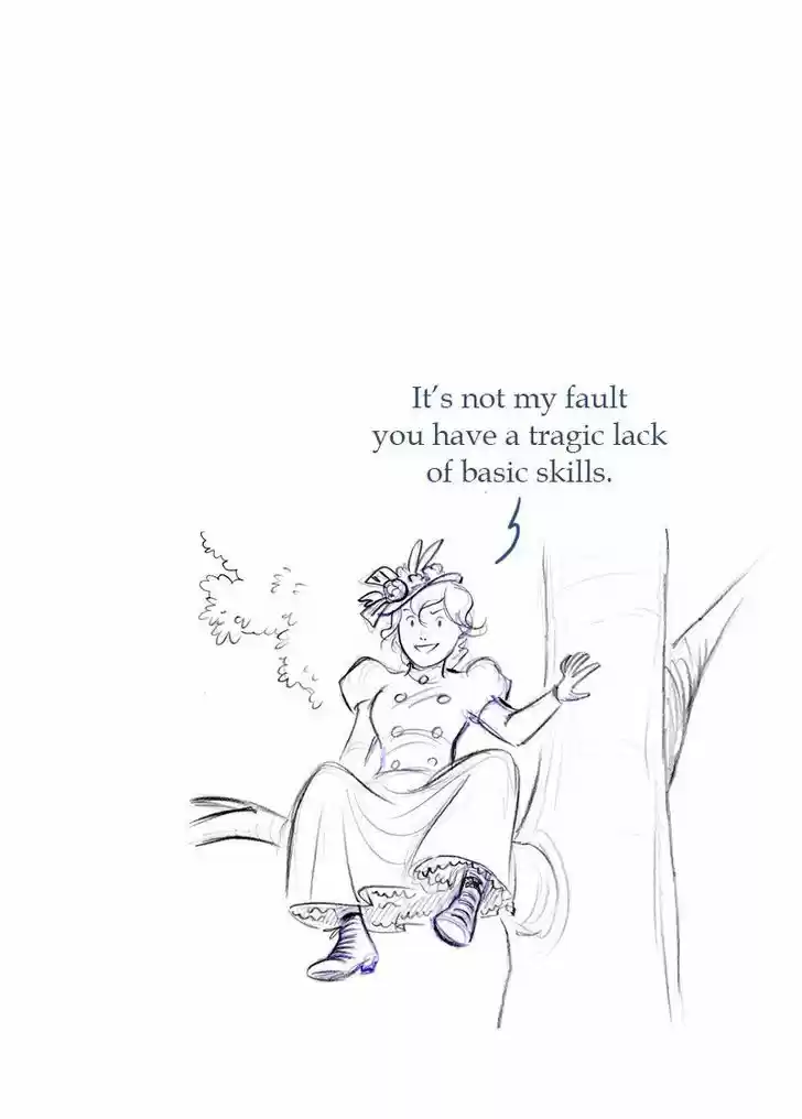 Miss Abbott and the Doctor 59