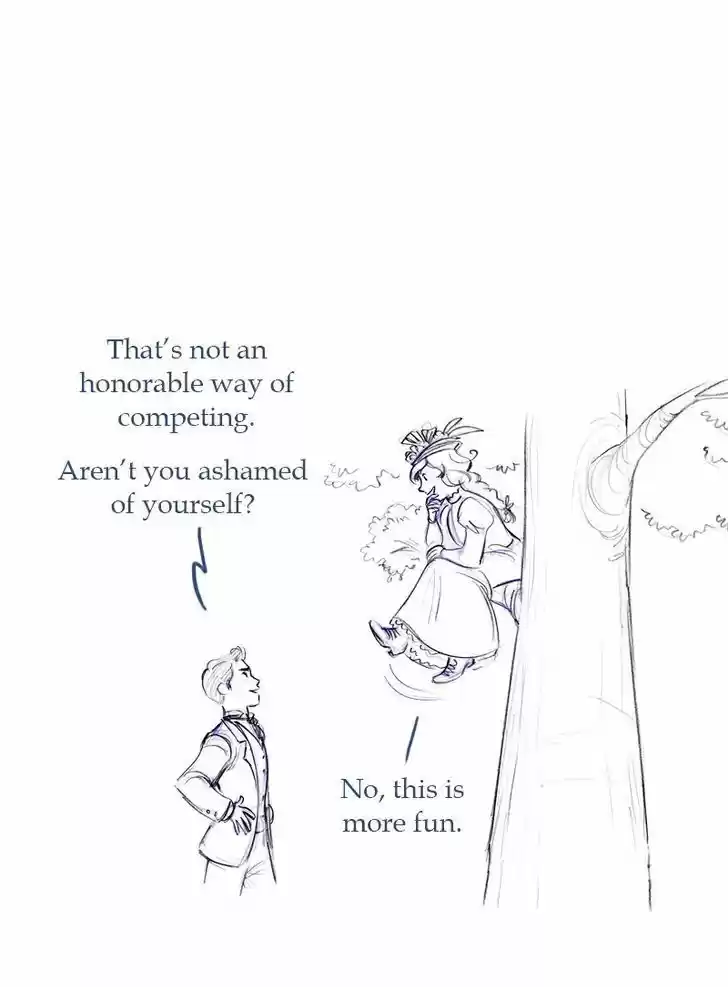 Miss Abbott and the Doctor 59