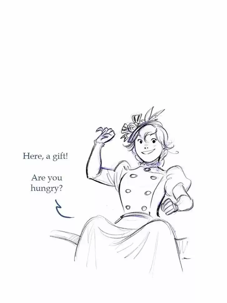 Miss Abbott and the Doctor 59