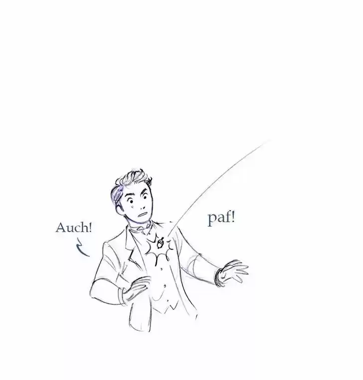 Miss Abbott and the Doctor 59