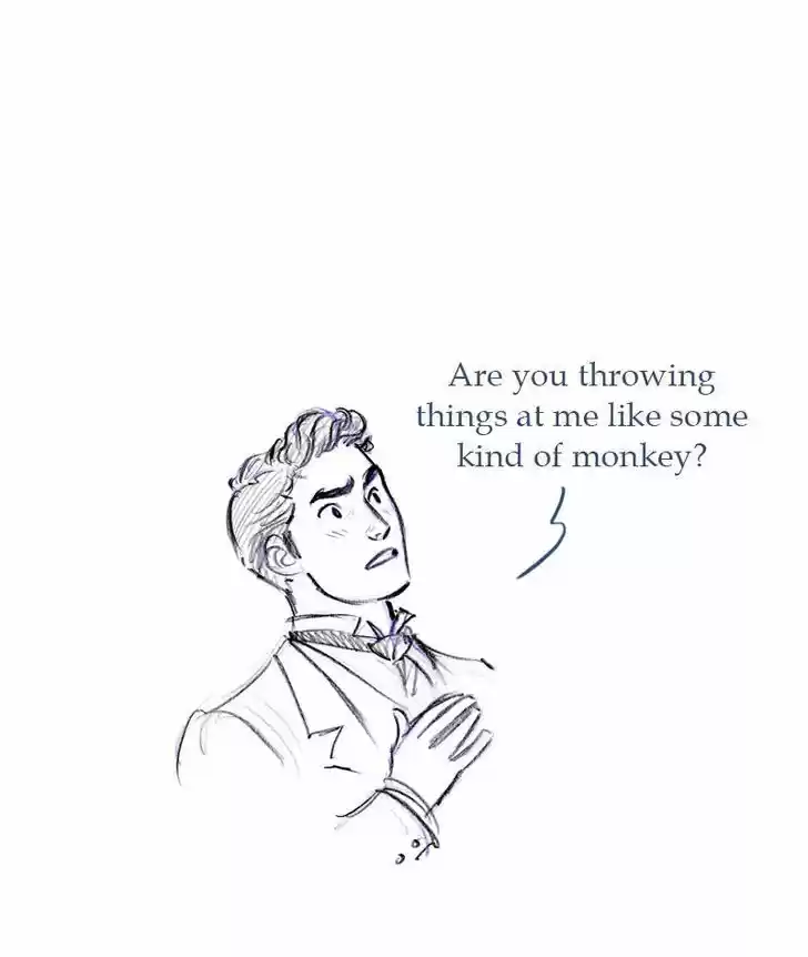 Miss Abbott and the Doctor 59