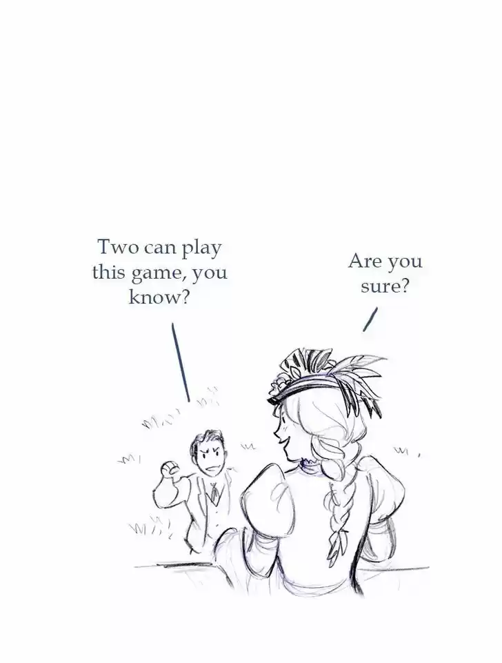 Miss Abbott and the Doctor 59