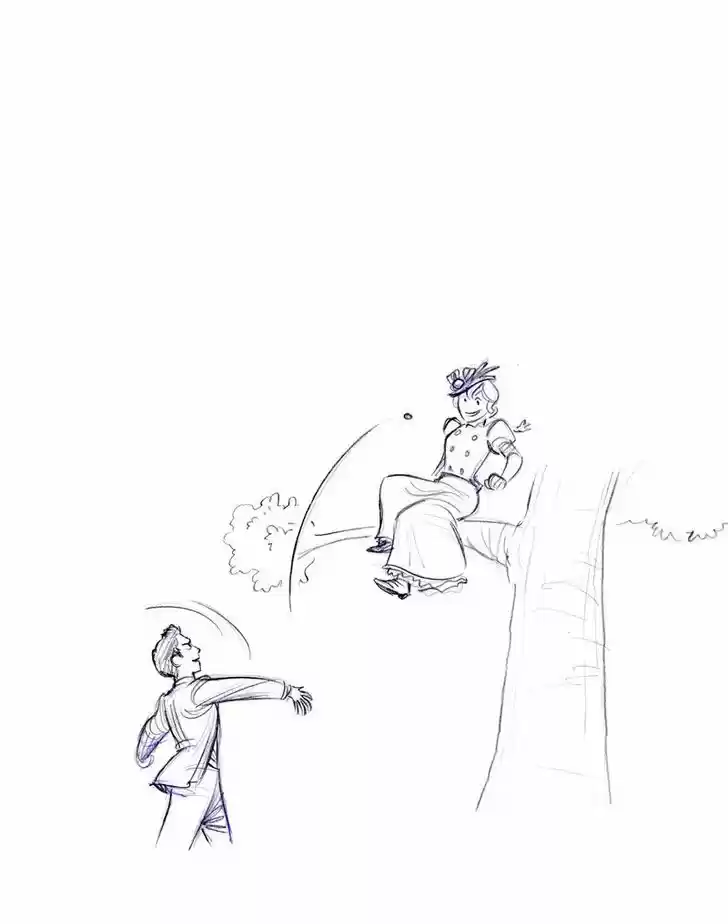 Miss Abbott and the Doctor 59