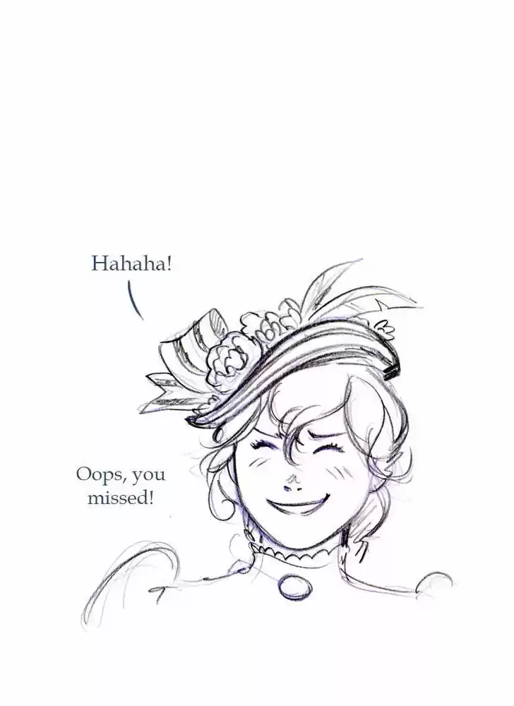 Miss Abbott and the Doctor 59