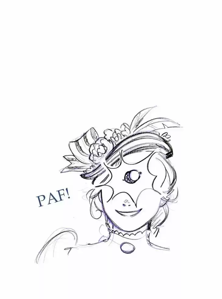 Miss Abbott and the Doctor 59