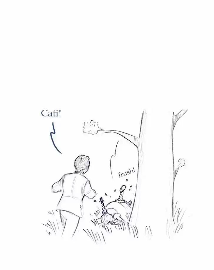 Miss Abbott and the Doctor 59