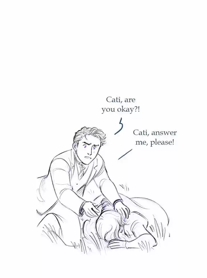 Miss Abbott and the Doctor 59