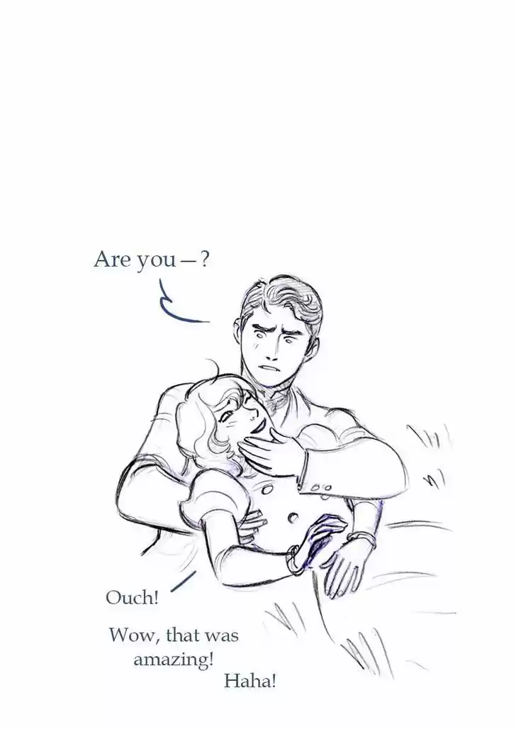 Miss Abbott and the Doctor 59