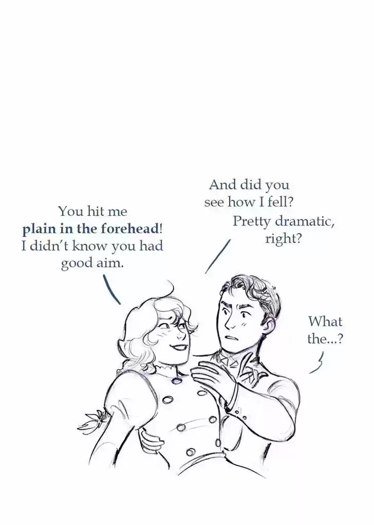 Miss Abbott and the Doctor 59