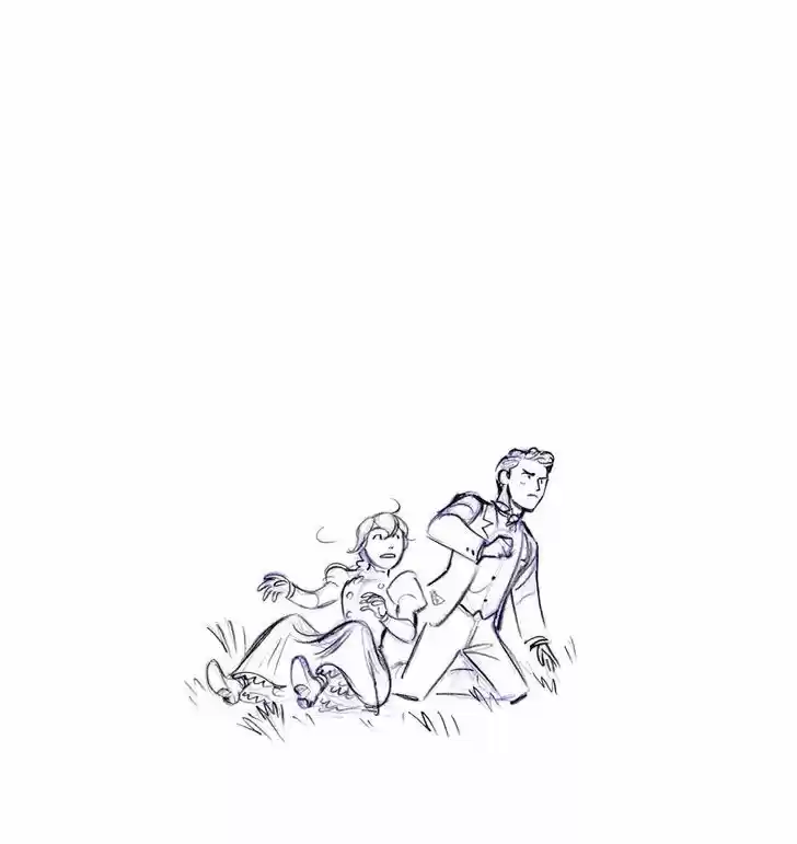 Miss Abbott and the Doctor 59