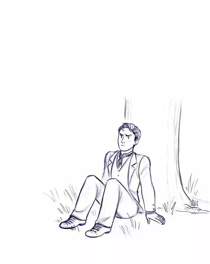 Miss Abbott and the Doctor 59