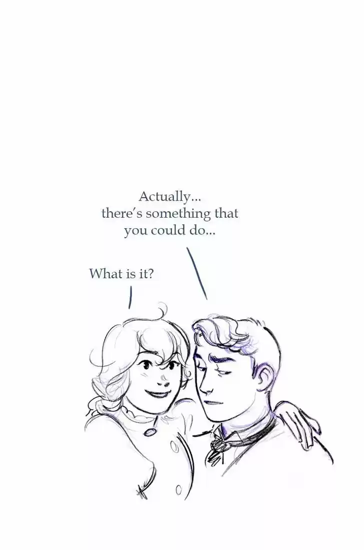 Miss Abbott and the Doctor 59