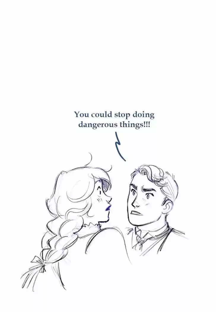 Miss Abbott and the Doctor 59