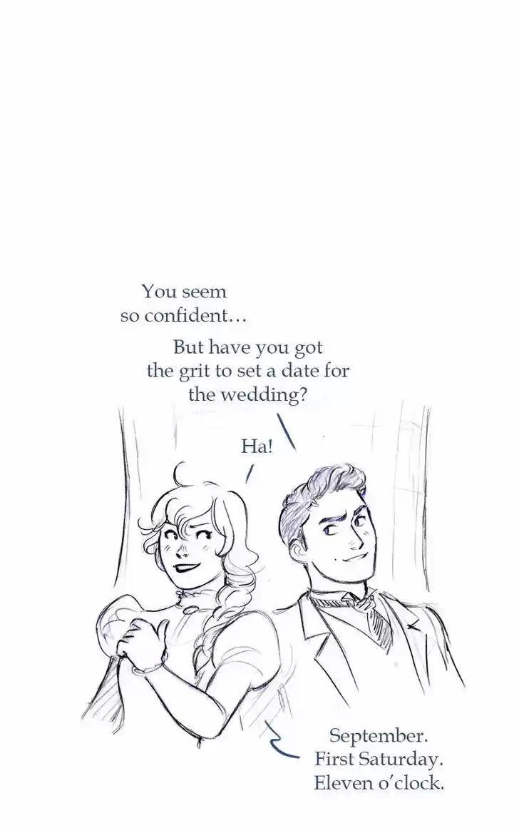 Miss Abbott and the Doctor 59