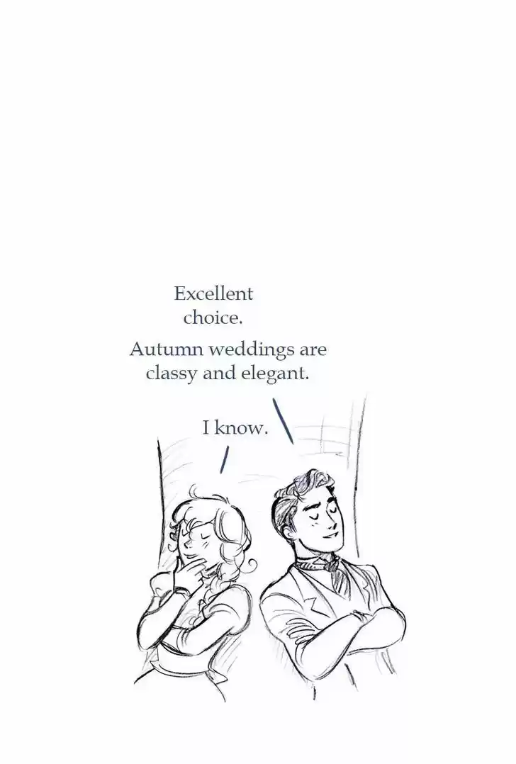 Miss Abbott and the Doctor 59