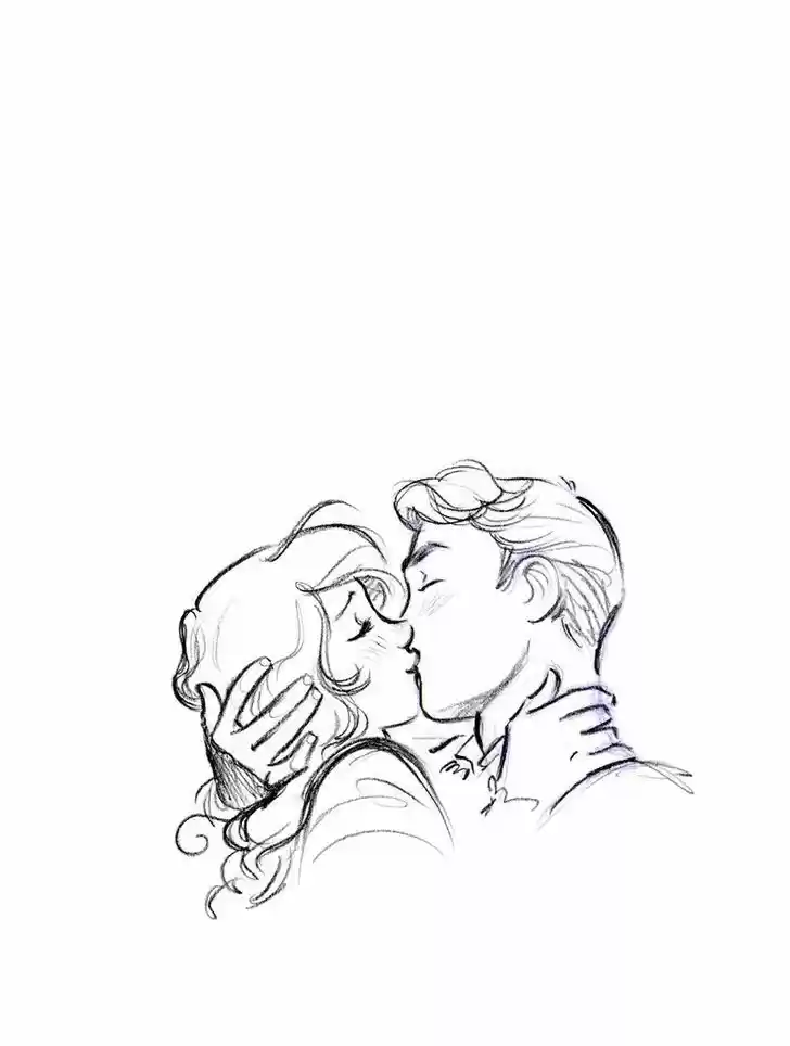 Miss Abbott and the Doctor 59