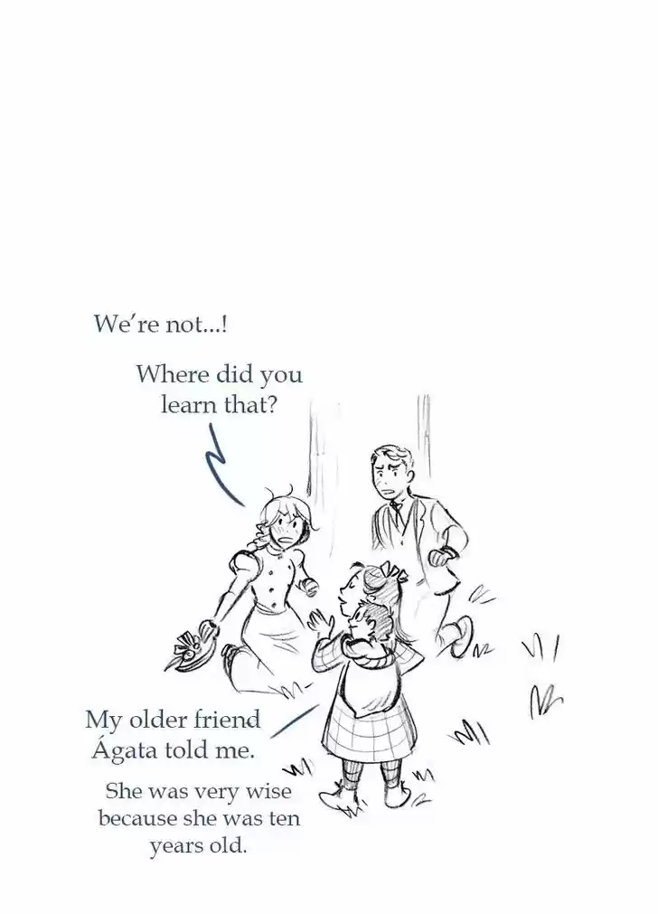 Miss Abbott and the Doctor 59