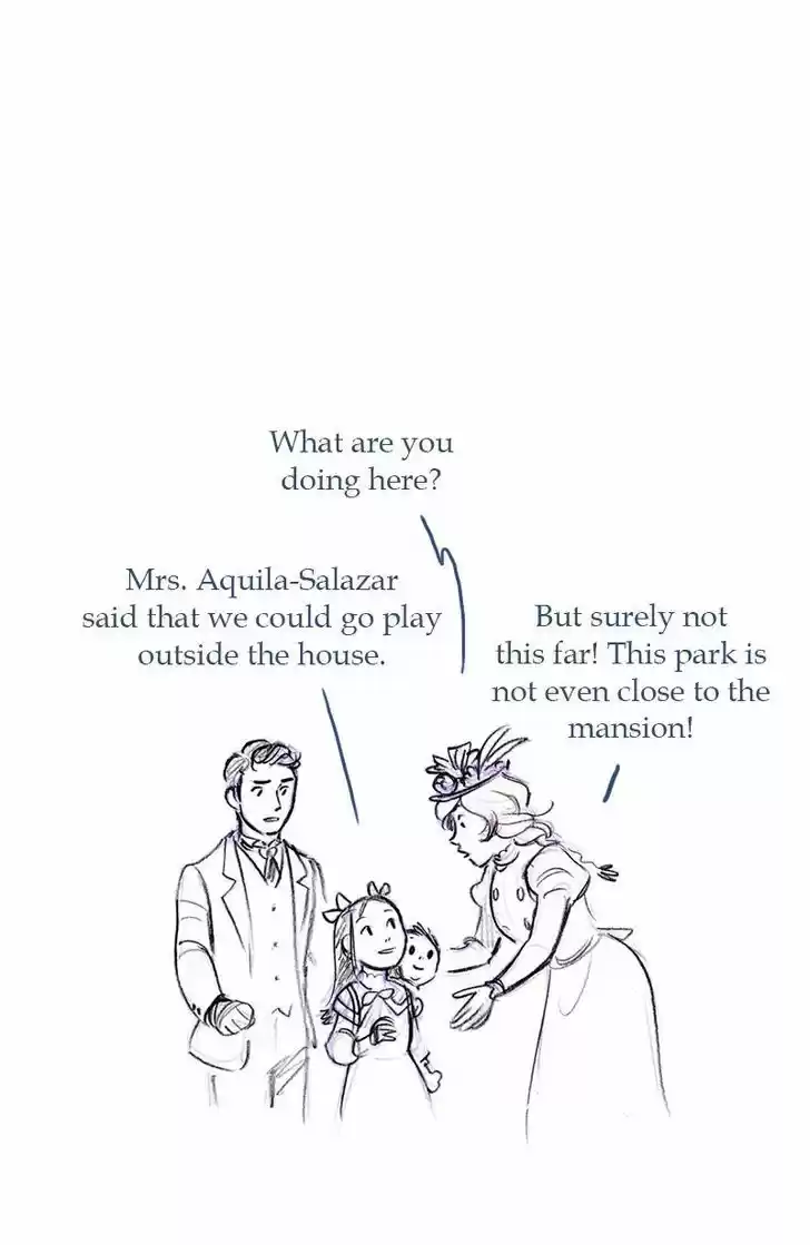 Miss Abbott and the Doctor 59