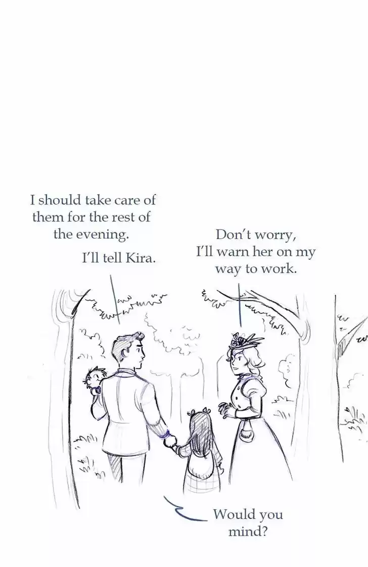 Miss Abbott and the Doctor 59