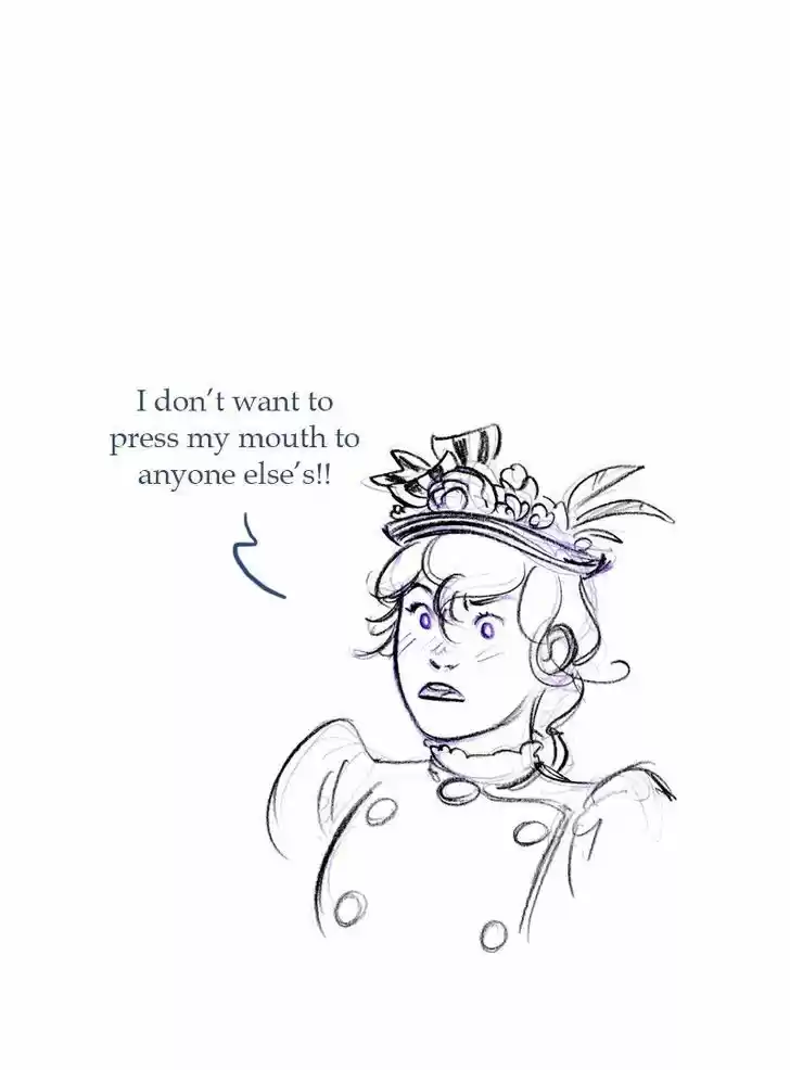 Miss Abbott and the Doctor 59