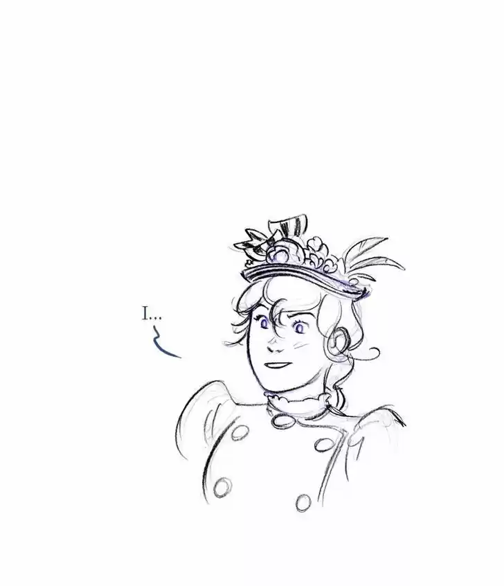 Miss Abbott and the Doctor 59