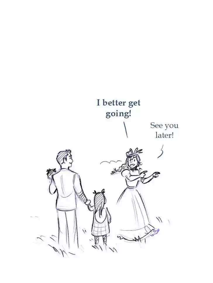 Miss Abbott and the Doctor 59