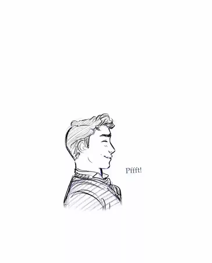 Miss Abbott and the Doctor 59