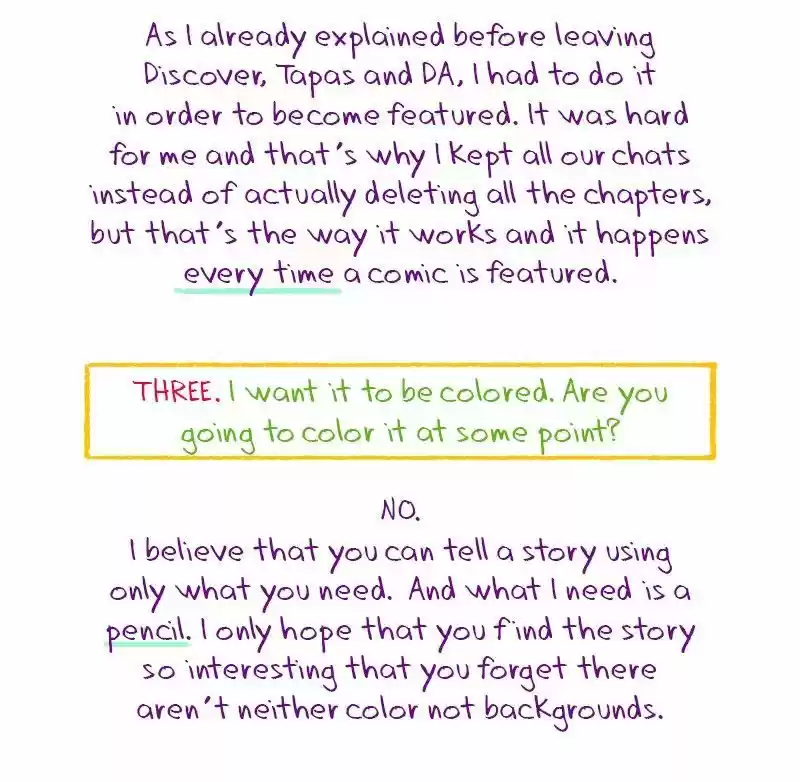 Miss Abbott and the Doctor 6