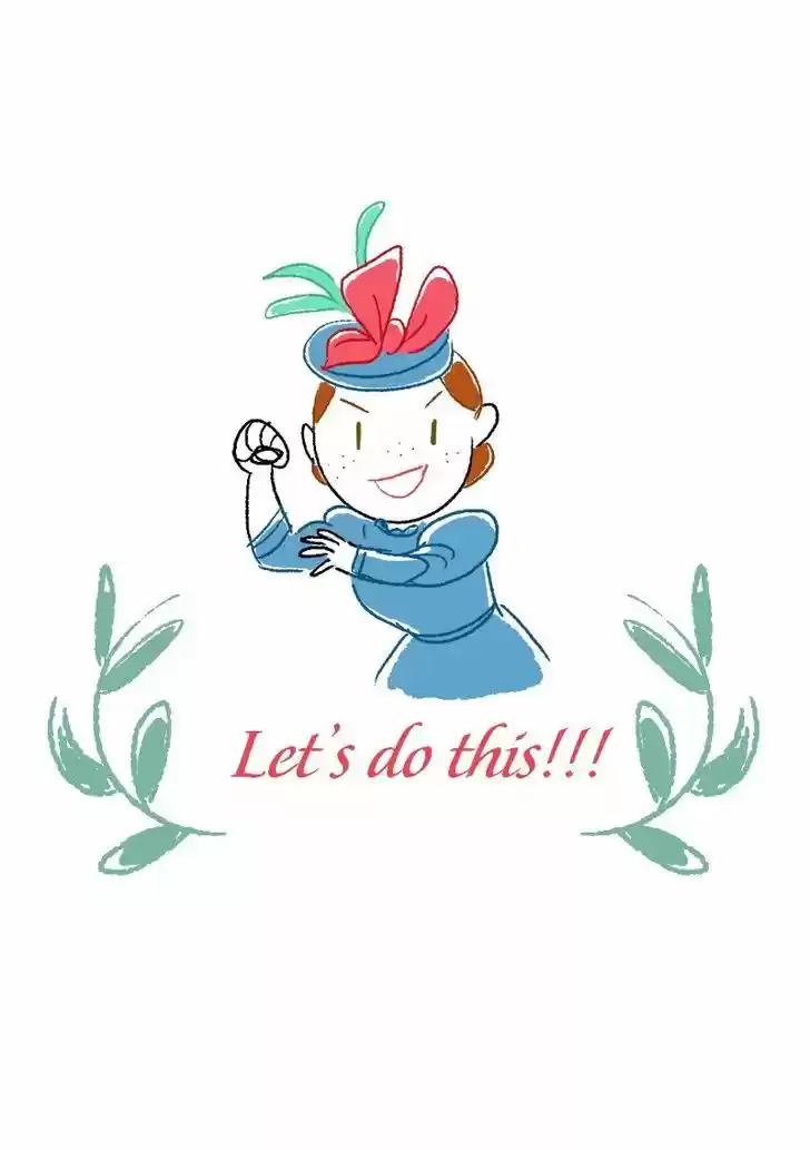 Miss Abbott and the Doctor 60