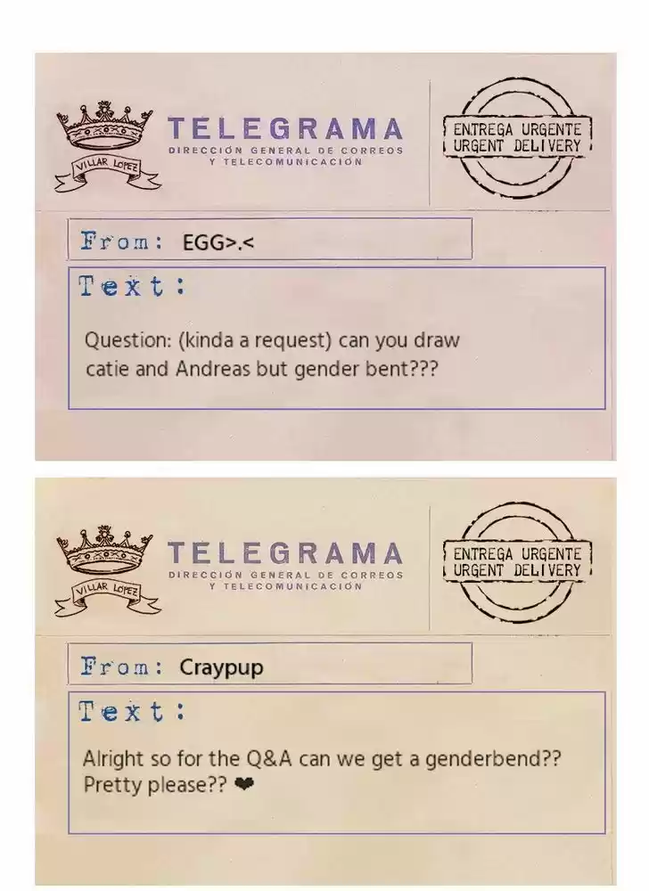 Miss Abbott and the Doctor 60