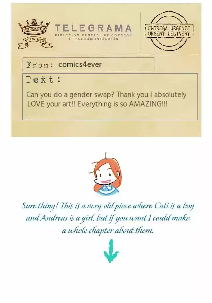 Miss Abbott and the Doctor 60