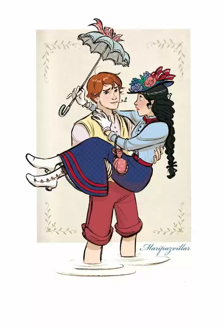 Miss Abbott and the Doctor 60