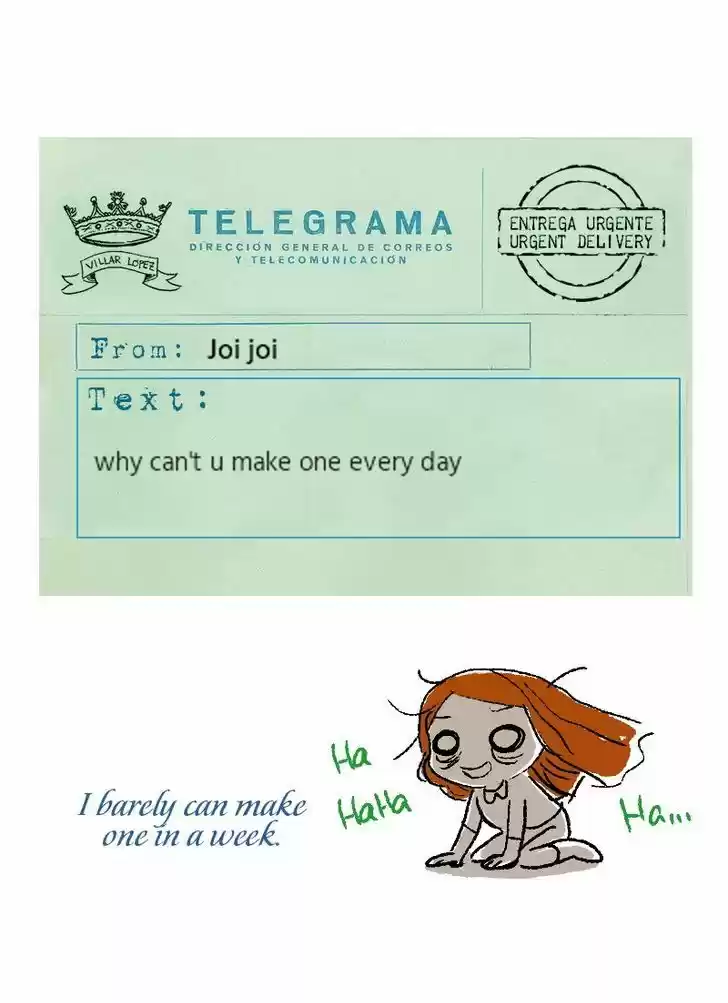 Miss Abbott and the Doctor 60