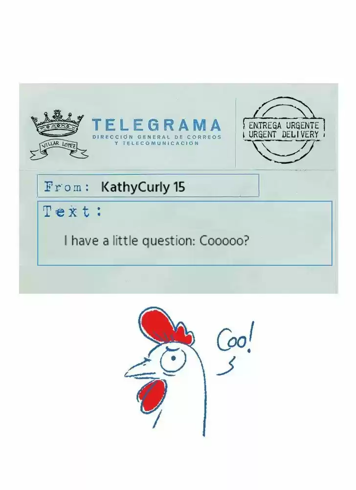 Miss Abbott and the Doctor 60