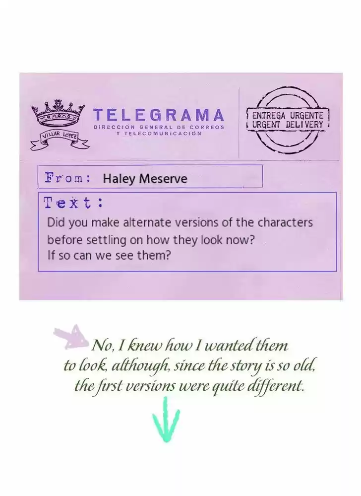 Miss Abbott and the Doctor 60