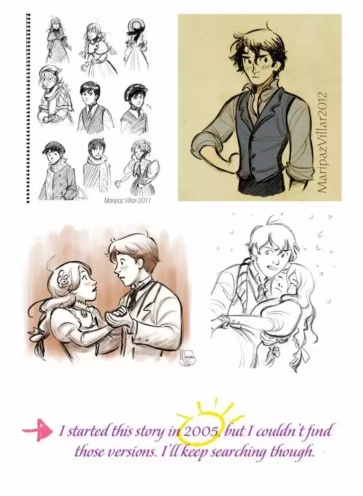 Miss Abbott and the Doctor 60