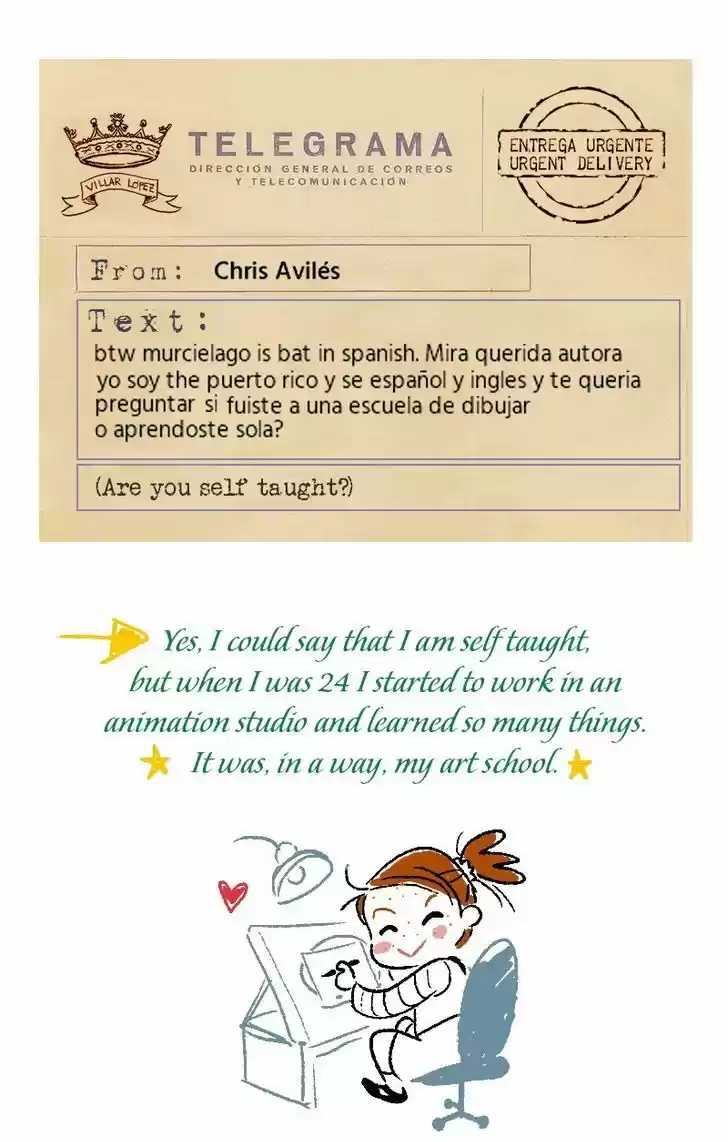 Miss Abbott and the Doctor 60