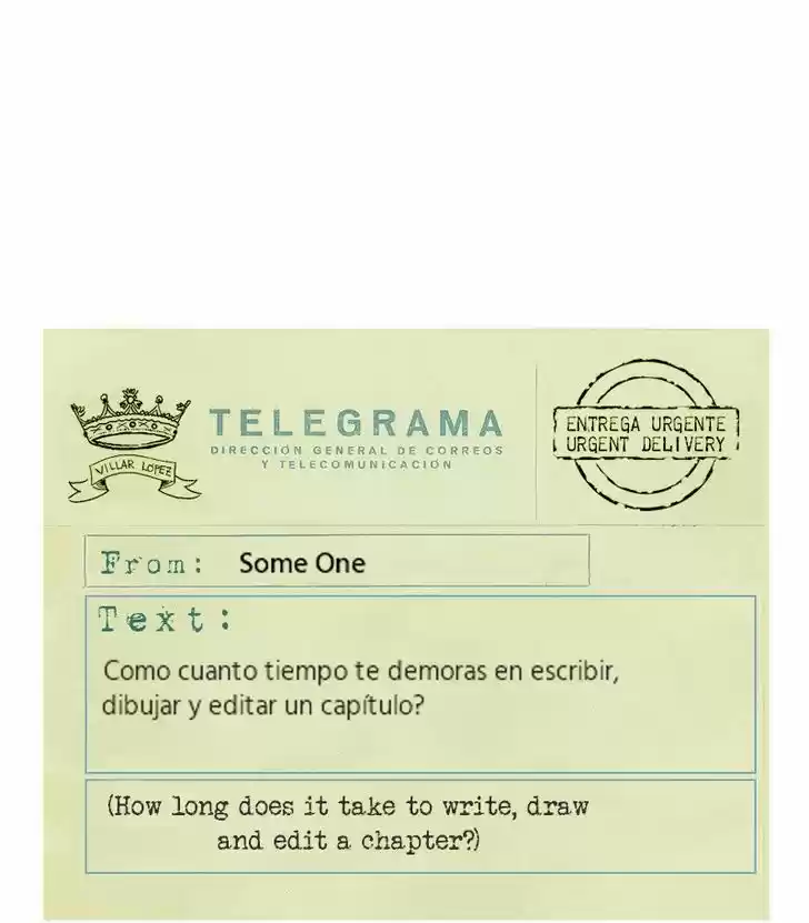 Miss Abbott and the Doctor 60