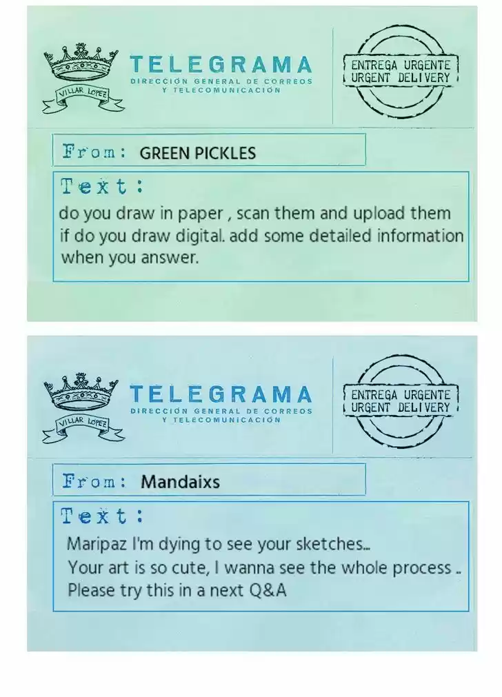 Miss Abbott and the Doctor 60