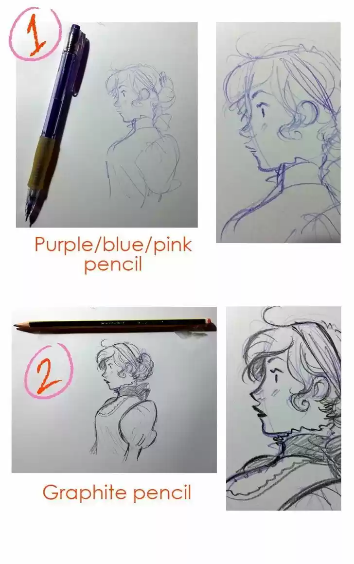 Miss Abbott and the Doctor 60