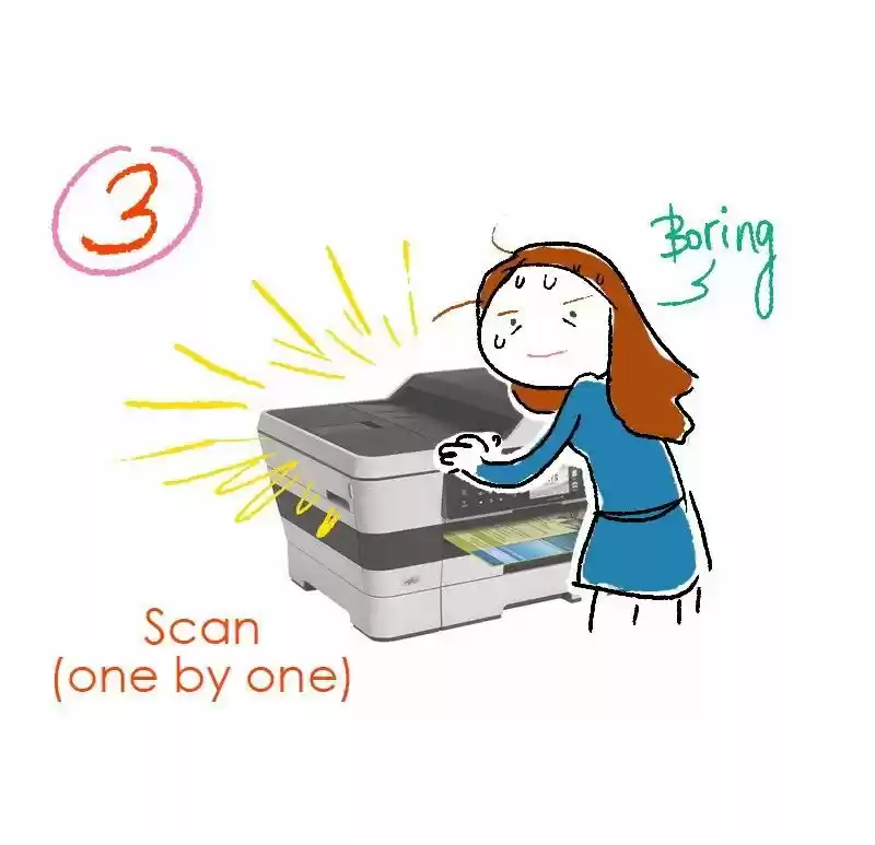 Miss Abbott and the Doctor 60