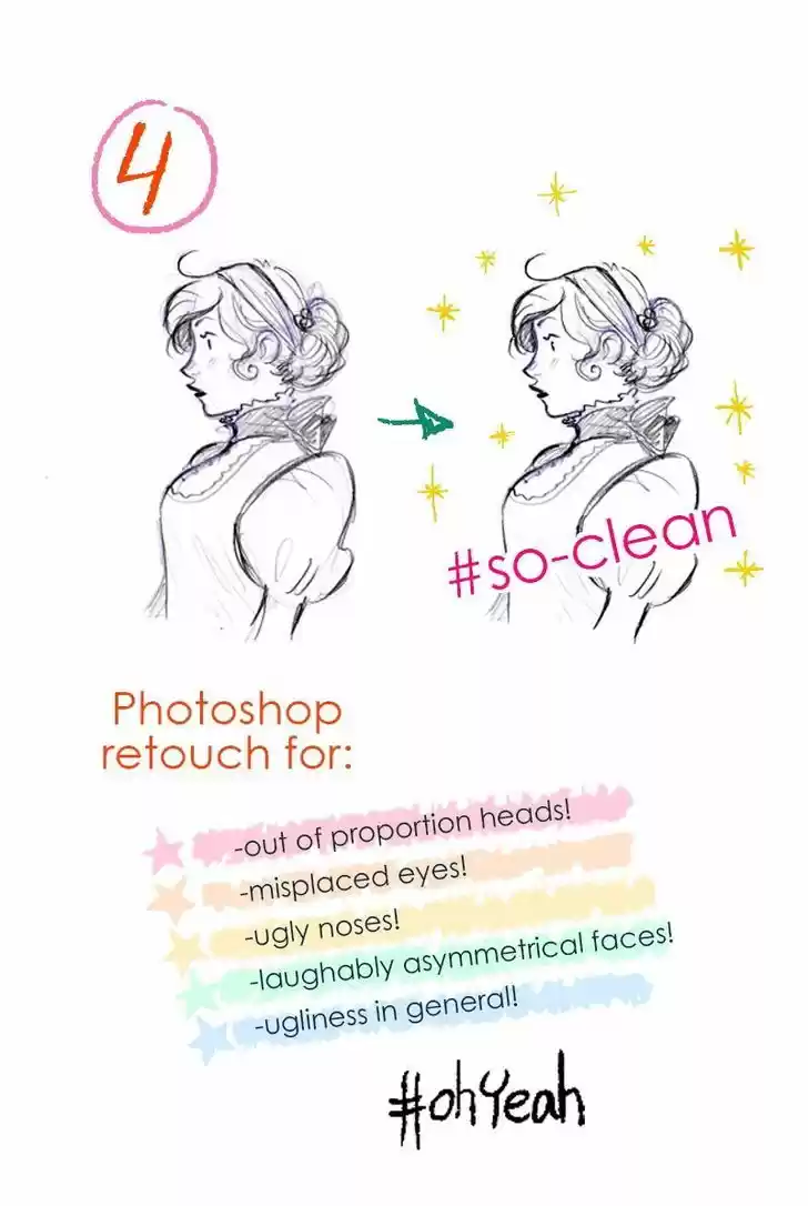 Miss Abbott and the Doctor 60