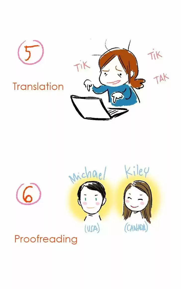 Miss Abbott and the Doctor 60