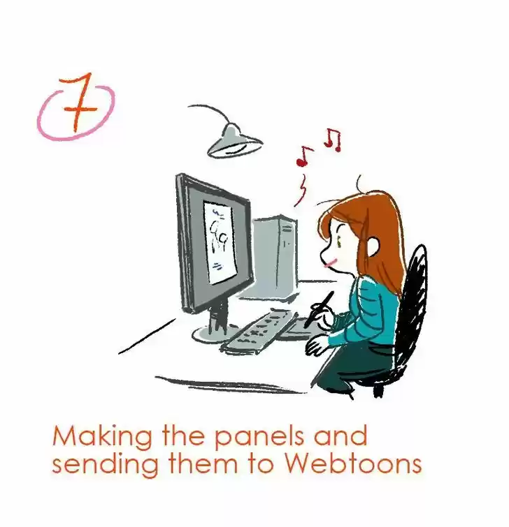 Miss Abbott and the Doctor 60