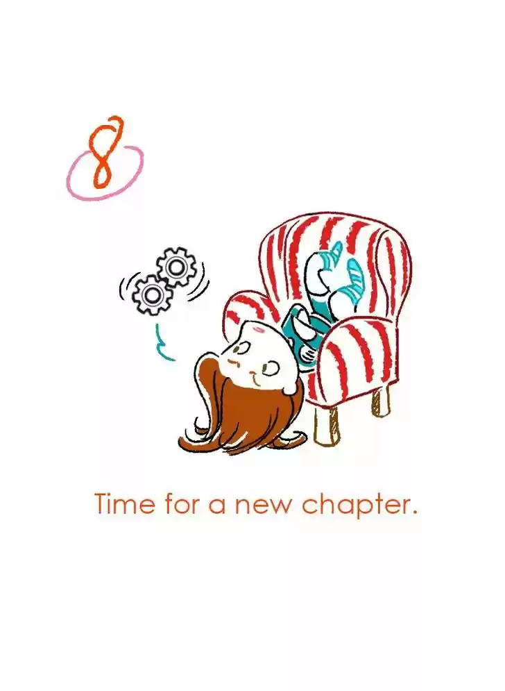 Miss Abbott and the Doctor 60