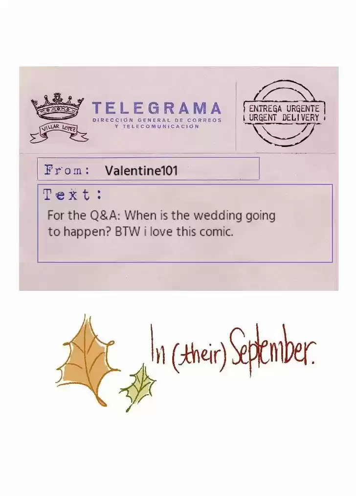 Miss Abbott and the Doctor 60