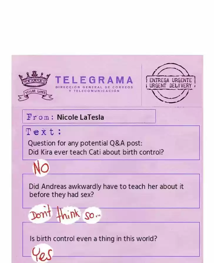 Miss Abbott and the Doctor 60