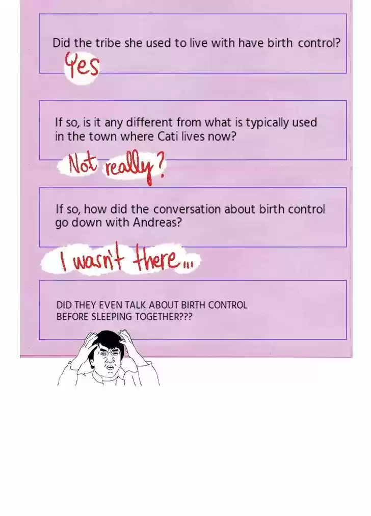 Miss Abbott and the Doctor 60