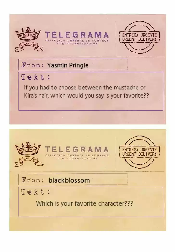 Miss Abbott and the Doctor 60